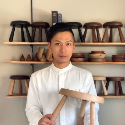 taku's profile picture