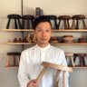 taku 的头像