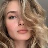 GÖkçe adalı nikipoulas profil fotoğrafı
