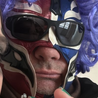 jose sanchez hachero's profile picture