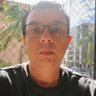 Jobson Oliveira 的头像
