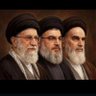 Profilbild von جبريل الطير