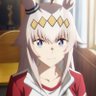 Profilbild von junjun