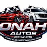 Onah Auto's profile picture