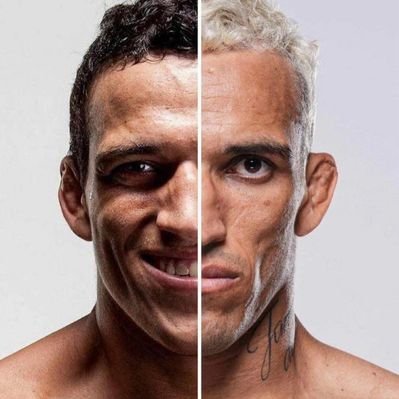 JESUÍNO 🇹🇭🇧🇷's profile picture