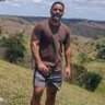 Sir_Rafael profil fotoğrafı