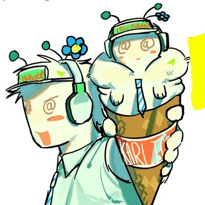 michin_tIqkfO07's profile picture