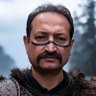 Muhsin Temel 的头像