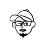 Profilbild von Josh