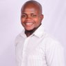 Andrew sachikonye profil fotoğrafı