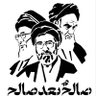 muhsin 07810109027's profile picture