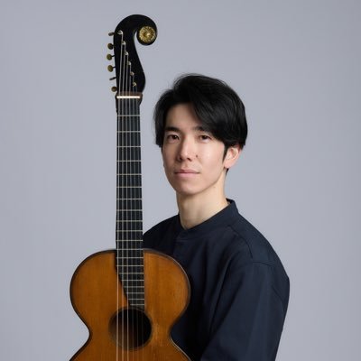 takuyaokamoto22's profile picture