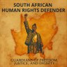 South African Defender's profile picture