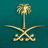 عبدالله محمد الشهري's profile picture