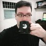 Profilbild von Joahkiin, O Viciado em Café ☕