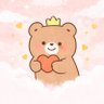 곰쯔앙's profile picture