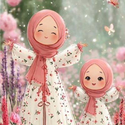 Gülbeşeker 🌸's profile picture