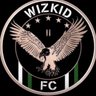 Offichalz's profile picture