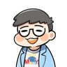 Karan 🇹🇭 的头像