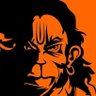 Raman Mishra's profile picture