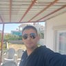 HAMDULLAH KURTBECE 的头像