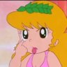 ๐ฆLaRa๐CucciolaMiserabile's profile picture