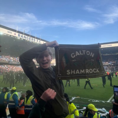 _DC67_'s profile picture