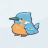 もにもに profil fotoğrafı