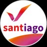 Profilbild von Italia Viva - Santiago