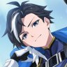 Ajay ⚔︎'s profile picture