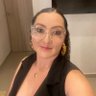 Lina Ma. Arbelaez G's profile picture
