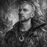 Profilbild von Biti8