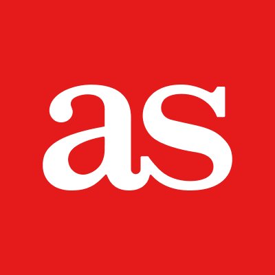 Diario AS's profile picture