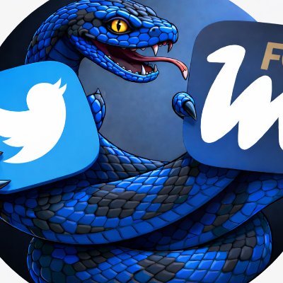 FcInterNews.it's profile picture
