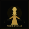 Moine du Flux's profile picture