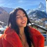 Leticia Saraiva's profile picture