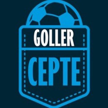 Goller Cebinde's profile picture