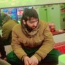 صفی الله نورستانی's profile picture
