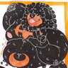 Mbaku97's profile picture
