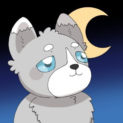 ぴぴとと@ことばのおばけ's profile picture