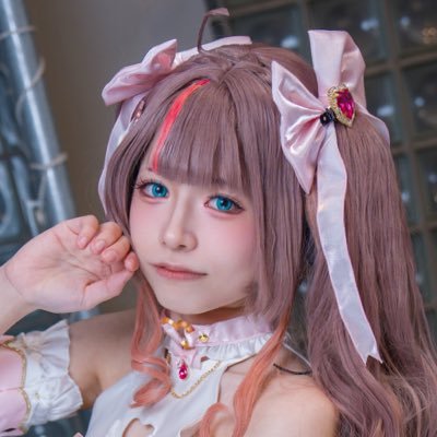 水萌そちゃ🍵💭's profile picture