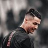 Omar's profile picture