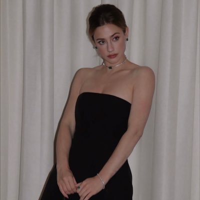 Anto's profile picture