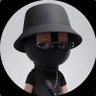 𝕂ⒺnℤI𝐄 profil fotoğrafı