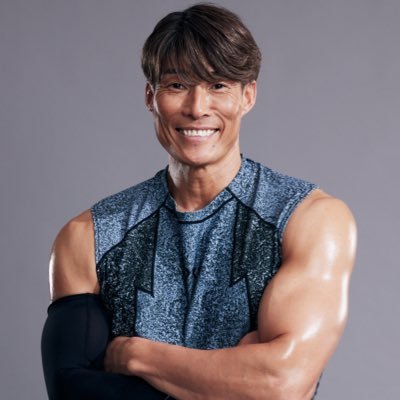 itoi7yoshio's profile picture