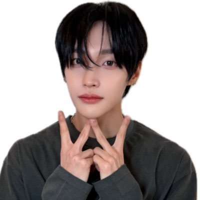 𝐦𝐲.'s profile picture