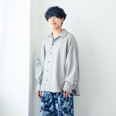 Kumayuki1221's profile picture