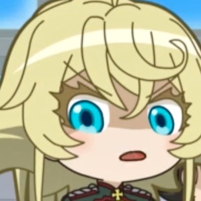 White200406's profile picture
