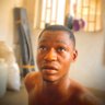 St🙏 Tosin👮♂️ profil fotoğrafı