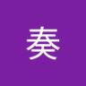 森田奏 profil fotoğrafı